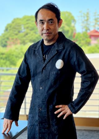 鳥取・関金温泉【HOTEL星取テラスせきがね】新総支配