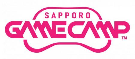 札幌の次世代クリエイターの「キャリア・ハブ」がここ 札幌の次世代クリエイターの「キャリア・ハブ」がここ