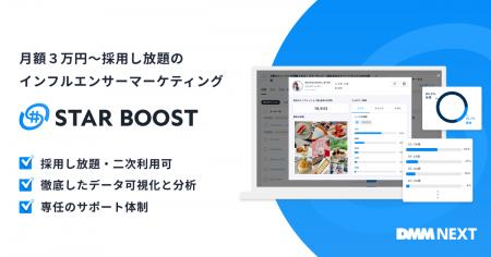 業界最安水準の月額3万円から、InstagramのPR投稿を依 業界最安水準の月額3万円から、InstagramのPR投稿を依