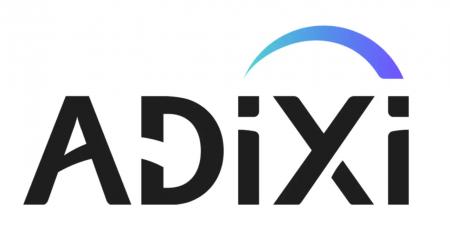 積水ハウス、業務へのAI実装を支援するADiXiへ出utf-8 積水ハウス、業務へのAI実装を支援するADiXiへ出utf-8