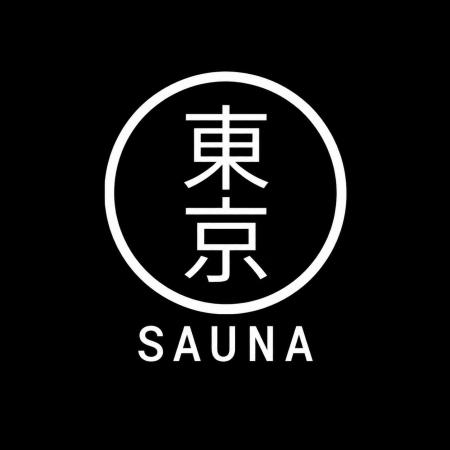 東京サウナが マーラータン公式アンバサダー｜サ飯ア
