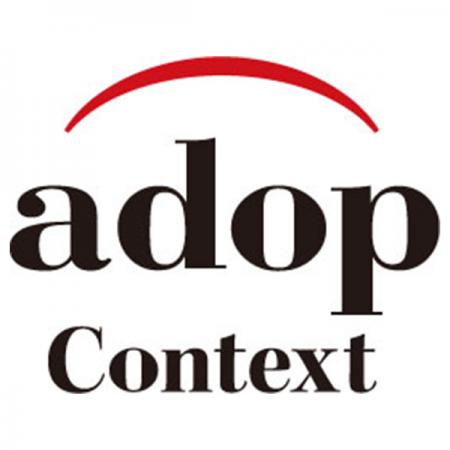 研修を提供する会社が、自社の社員教育を仕組み化