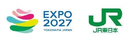 GREEN×EXPO 2027開催までまもなく半年！ラッピング新