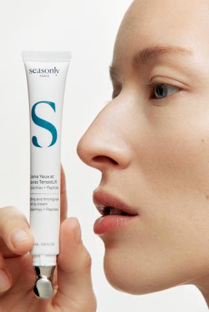 Seasonly（シーズンリー）が「French Glow」を日本へ-