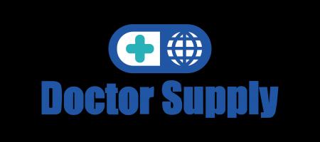 海外医薬品輸入代行サービス「Doctor Supply」美容医