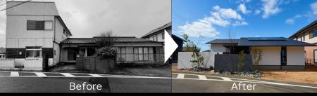 新築だけを追い続ける経営に限界を感じていませんか？