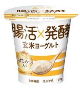 【(株)神明】「続けやすい腸活」をもっとお手軽に