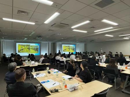 紙より薄い次世代ジルコニア「La Briller」、第6回認 紙より薄い次世代ジルコニア「La Briller」、第6回認