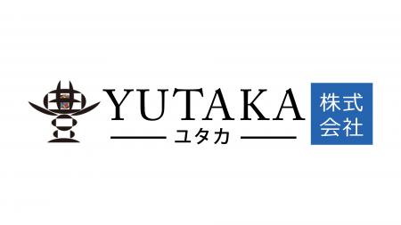 【シントトロイデン】ユタカ株式会社様とのスポンサー
