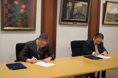 【武蔵大学】「ゼミの武蔵」の高大連携 ― 武蔵大utf-8 【武蔵大学】「ゼミの武蔵」の高大連携 ― 武蔵大utf-8