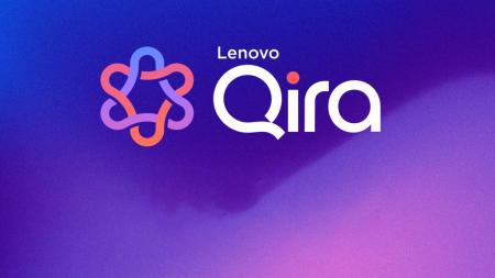 Lenovo & Motorola Qira、対応デバイス・アプリ・市場