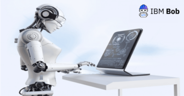 Copilot・Claude・IBM Bobを徹底比較する無料オンライ