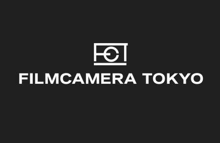 フィルムカメラ東京、フィルムカメラ文化をメッセージ