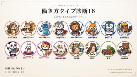 東大でAIを研究し『時計じかけのマリッジ』出演の代表 東大でAIを研究し『時計じかけのマリッジ』出演の代表