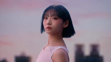 本気の絹髪「いち髪 PREMIER」新CM! ~H 本気の絹髪「いち髪 PREMIER」新CM! ~H