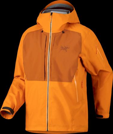 「Sperro SV Jacket（スペーロ SV ジャケット）」発売
