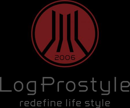 株式会社LogProstyle、現金配当の第1回支払分（1株当