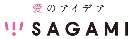 相模ゴム工業、Amazonに直営の公式ストアをオープン。 相模ゴム工業、Amazonに直営の公式ストアをオープン。