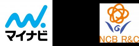マイナビ、株式会社NCBリサーチ&コンサルティングと業