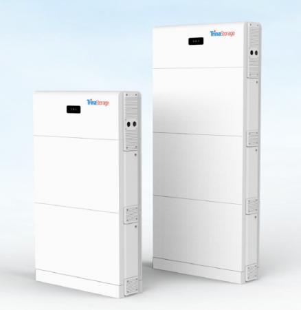 共同開発の家庭用蓄電システムが「JC-STAR レベル1」 共同開発の家庭用蓄電システムが「JC-STAR レベル1」