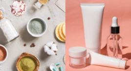 原料・OEMから次世代コスメまで、J-Beauty時代のもの 原料・OEMから次世代コスメまで、J-Beauty時代のもの