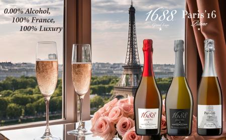 2026年9月、TATSUMI主催「Food & Wine Fair 2026」に 2026年9月、TATSUMI主催「Food & Wine Fair 2026」に