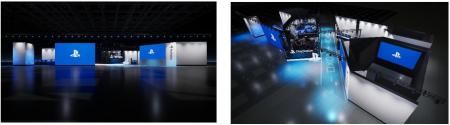 ソニー・インタラクティブエンタテインメント「utf-8 ソニー・インタラクティブエンタテインメント「utf-8