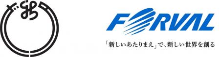 フォーバル、新潟県の「令和8年度ベトナム向け販路開 フォーバル、新潟県の「令和8年度ベトナム向け販路開