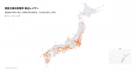 東京大学発AIスタートアップのDataPrism Technologies 東京大学発AIスタートアップのDataPrism Technologies