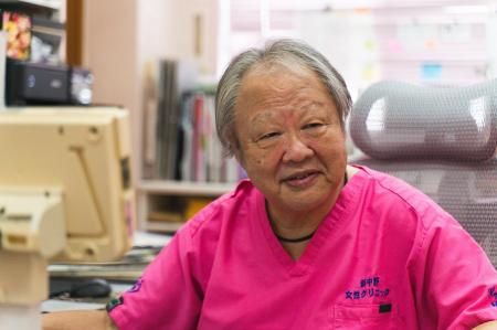 新中野女性クリニック、2026年に開院25周年　無痛分娩