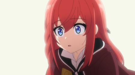 TVアニメ『LV999の村人』第11話「Lv11 王は絶対」先行