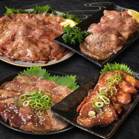 「かいものパレット」が「楽天スーパーSALE」に参加。 「かいものパレット」が「楽天スーパーSALE」に参加。