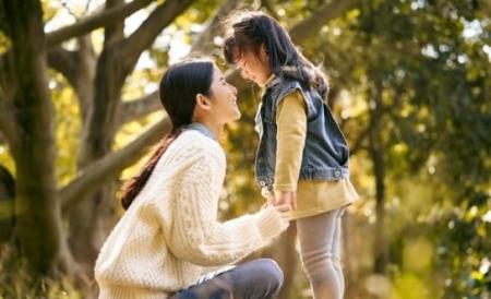 認定NPO法人キッズドア　ふるさと納税による寄付を募