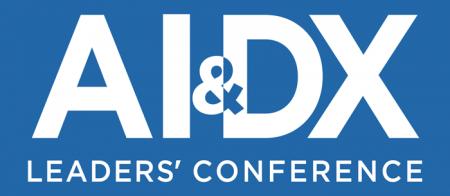 ネオジャパン、「AI & DX Leaders' Conference 2026