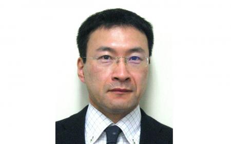 認知症予防の新戦略を紹介 バイオマーカー研究と「ナ