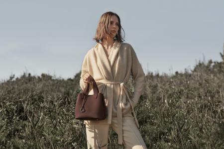 イタリア・ミラノ発のBONAVENTURA（ボナベンチュラ）