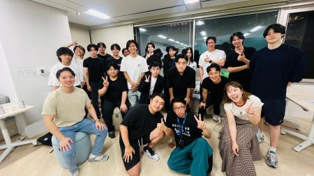 mint、創業準備中/創業期の起業家向けの無料オフィス&