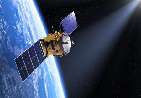 LAND INSIGHT、栃木県の中山間地域での農地維持支援を