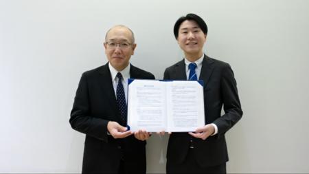 川崎信用金庫、PR TIMESと連携協定　地元企業への広報