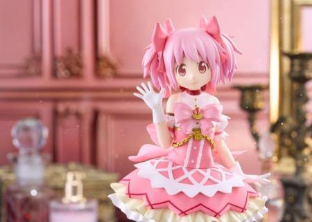 『劇場版 魔法少女まどか☆マギカ〈ワルプルギスの廻天