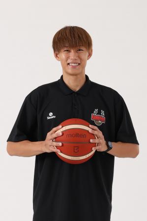 【バンビシャス奈良】藤高宗一郎氏が3シーズン連続バ