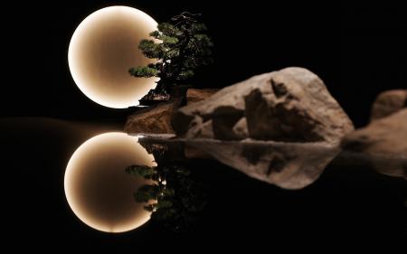 【YOKI MATSUSHIMA】国宝・瑞巌寺の夜間特別拝観 伊達