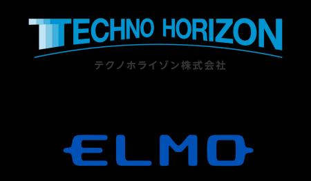 “「ＡＩ市長アバター」窓口案内の実証実験”にテクノホ