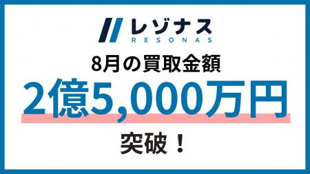 株式会社アイズが運営するファクタリングサービス「レ 株式会社アイズが運営するファクタリングサービス「レ
