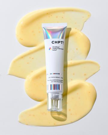 【CHPT.⁹】累計販売数39万本突破！今大注目のチャプト
