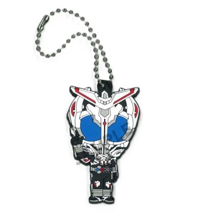 『仮面ライダーカブト』20周年記念！Vシネクスト『仮