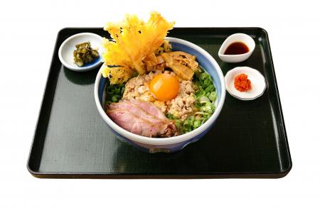【HACHIKI アルデ新大阪店・新横浜店】秋の旬を味わう