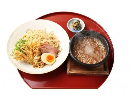 【京の鳥どころ八起庵 京都高島屋店・池袋東武百貨店