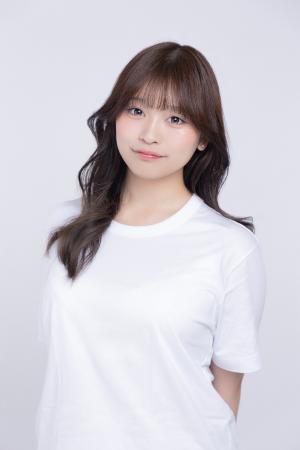 TikTok最大再生回数1000万回超！19歳トレンド系クリエ