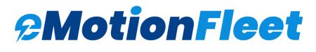 eMotion Fleet、とかち財団「とかちビジネスチャレン